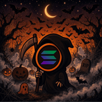 Solaween