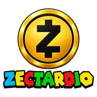 ZECTARDIO
