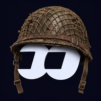 FTRENCHER
