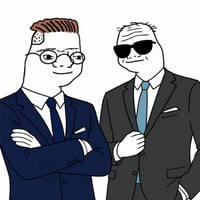 Finance Bros