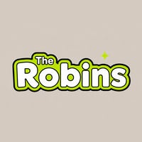 The Robins
