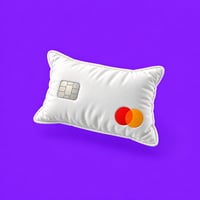 PILLOW logo