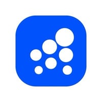 SWARM logo