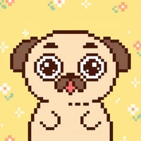 MrPug