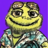 TOADS