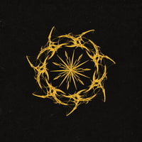 GUILD logo