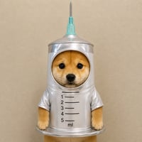 Vaccinu