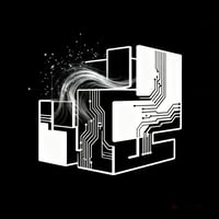 RVM