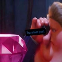 Translate Post