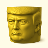 TrumpClug