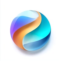 Grace Protocol