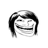 trollina