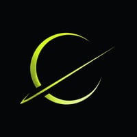 OMNI logo