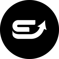 ENH