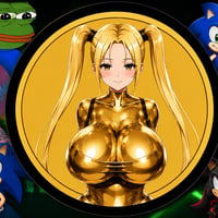digital commotitties
