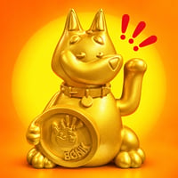 Lucky Dog Holding