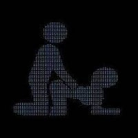 FullbodyUltraComputeTomography logo