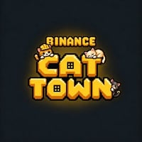 BCT logo