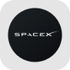 SpaceX (Reality Tokenized)