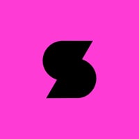 SUBS logo
