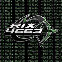 RIX4663