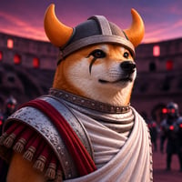 Flokius Maximus​