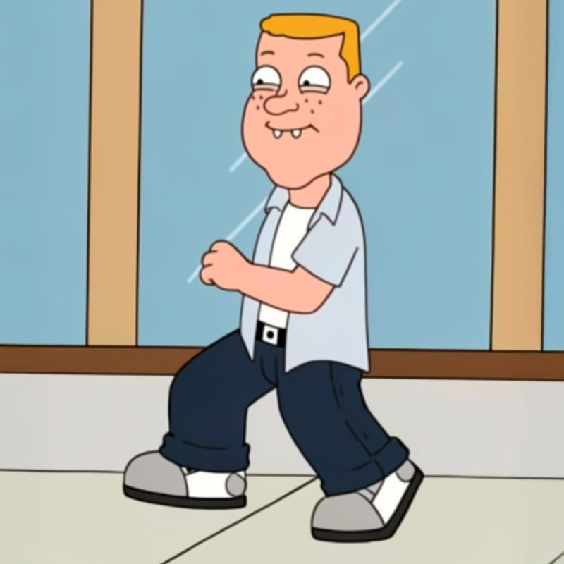 3vtH9Q8GoKmu8TbaHm5cQCjuFv2L8xEFBqwPSiXhpump