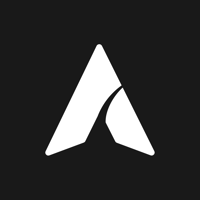 Avelo