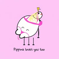 Pippina