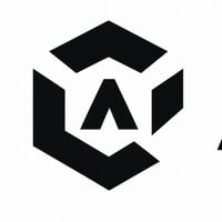 Ajax