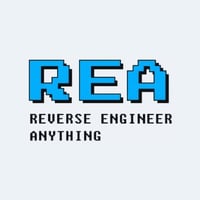Reverse Engineer Anything