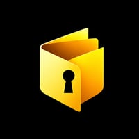 Logo de Offbook