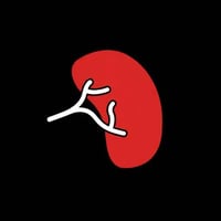 kidney