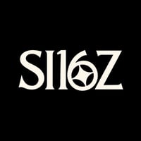 si16z