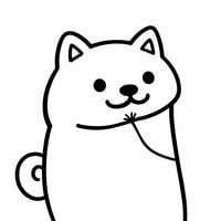 FLORKINU