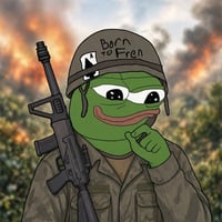 The Great Memewar 标识
