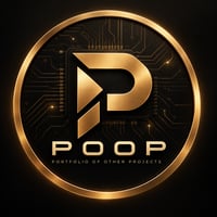 POOP