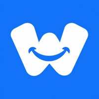 wonk.fun