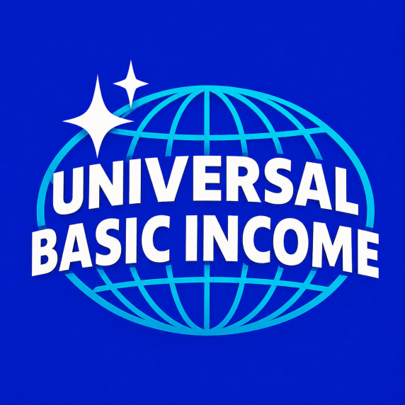 UBI
