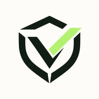 VG logo