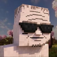 UNCRAFT