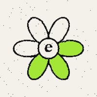 EXPERIMENT logo