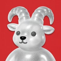 IBEX logo