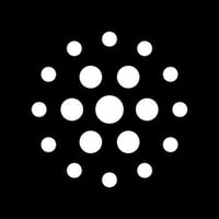 COSIGN logo
