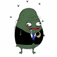 Retard Pistacio