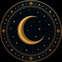 Mooncoin