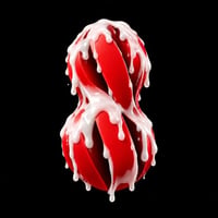 Logo de NUTFLEX