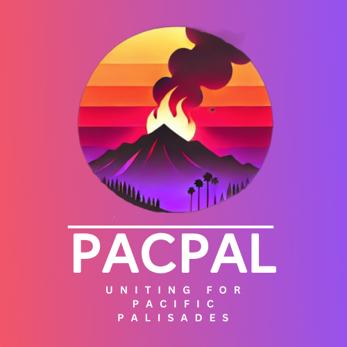 PACPAL