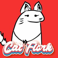 catflork_art