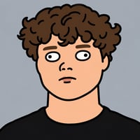 JeckDoerty 